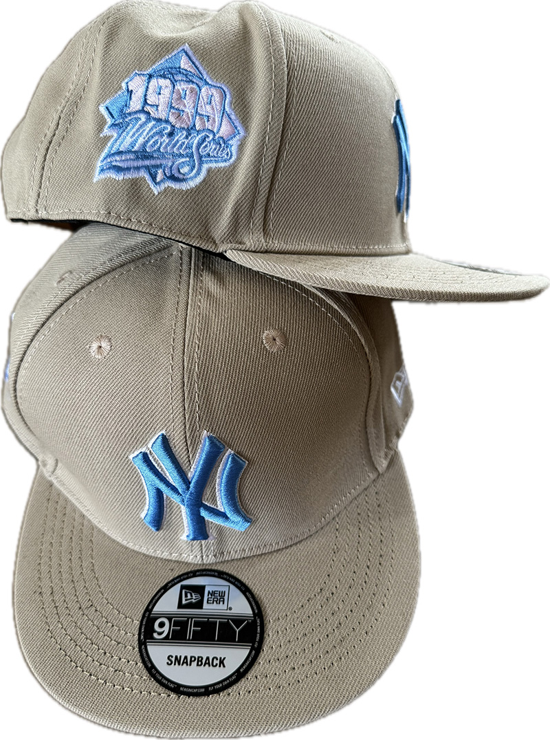 2024 MLB New York Yankees Hat TX202411052->->Sports Caps
